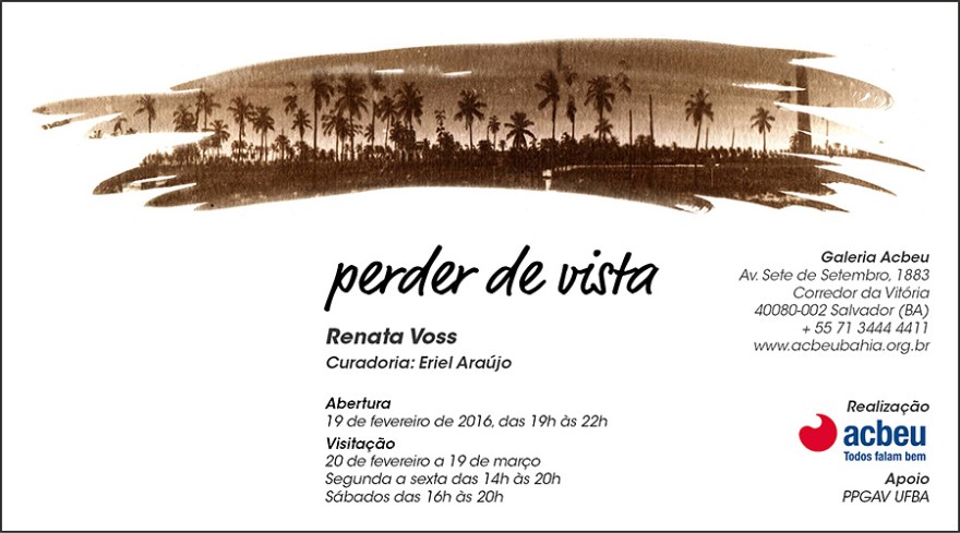 Convite-email_renatavoss